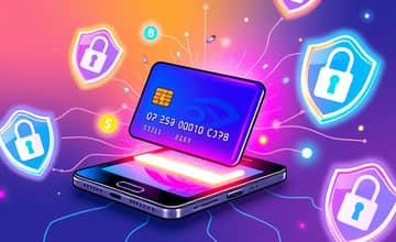 Cartões Virtuais: Entenda Como Funcionam e se São Seguros