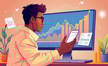 Tesouro Direto: O Primeiro Passo Ideal Para Iniciantes?