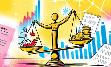 Planos de Saúde, Seguros e Despesas Inflexíveis: Como Gerenciar