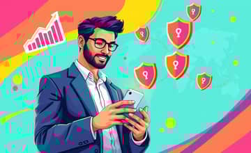 Investimentos em Aplicativos: São Confiáveis?