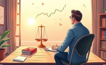 Como Acompanhar Seus Investimentos Sem Ficar Obcecado