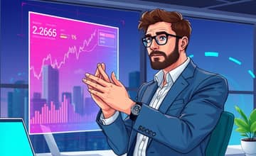 Dicas para Acompanhar o Mercado Sem Complicação