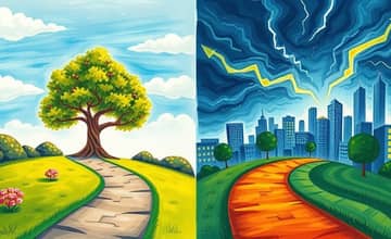 Entenda a Diferença Entre Investir e Especular