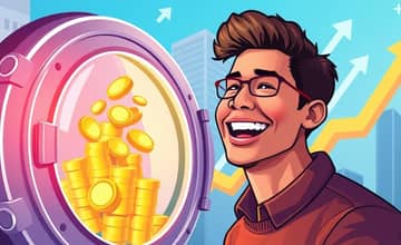 O Que é um CDB e Por Que Ele Pode Ser Seu Primeiro Investimento