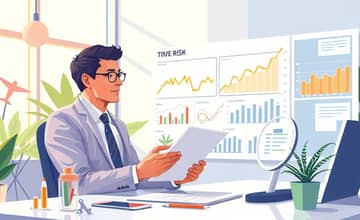Como Saber se um Investimento É Confiável
