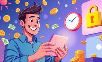 Investimentos com Liquidez Diária: Segurança e Flexibilidade