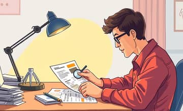 Disputa de Compra no Cartão: Como Contestar um Lançamento Indevido