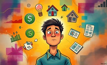 Empréstimo Pessoal: Quando Recorrer e Como Escolher a Melhor Opção