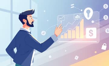 Empréstimo Online: A Praticidade da Contratação Digital e Seus Cuidados