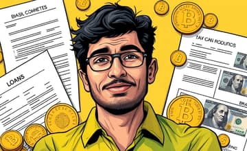 Empréstimo Pessoal e Imposto de Renda: Como Declarar Corretamente