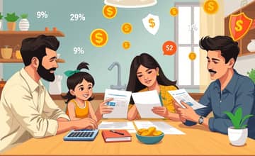 Custo Efetivo Total (CET): Entenda o Real Valor do Seu Empréstimo