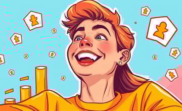 Score de Crédito: Como Ele Influencia a Aprovação do Seu Empréstimo