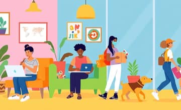 Renda Extra: Dicas Criativas para Aumentar Seus Ganhos Mensais