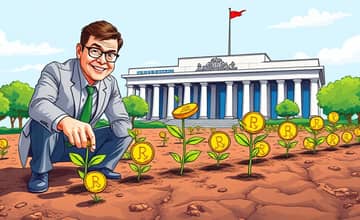 Tesouro Direto: Comece a Investir com Segurança e Rentabilidade