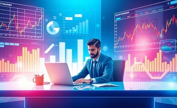 Simuladores de Investimento: Teste Suas Estratégias Antes de Aplicar
