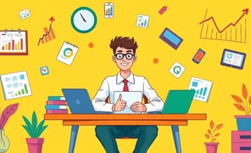 Como Acompanhar Seus Primeiros Investimentos: Ferramentas e Dicas