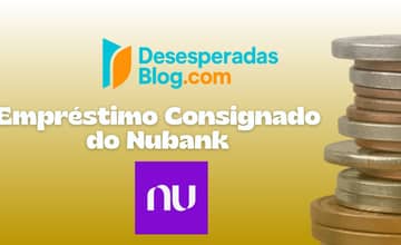 Empréstimo Consignado do Nubank: Veja tudo o que você precisa saber