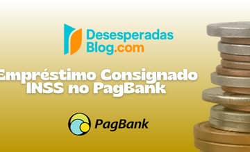 Empréstimo Consignado INSS no PagBank: Veja tudo o que você precisa saber