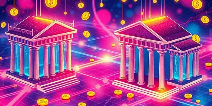 O que é o CDI e Por Que Ele Importa Para Você