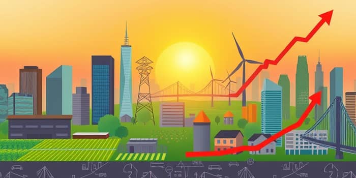 Investimentos Isentos de IR: Quais São e Como Funcionam