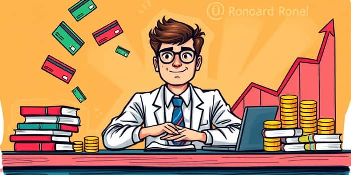 Anuidade do Cartão: Como Negociar e Conseguir Isenção Total