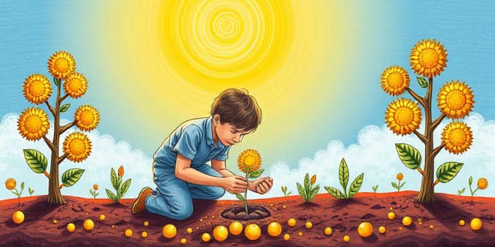 Investir com Pouco Dinheiro: O Que Fazer para Dar o Primeiro Passo